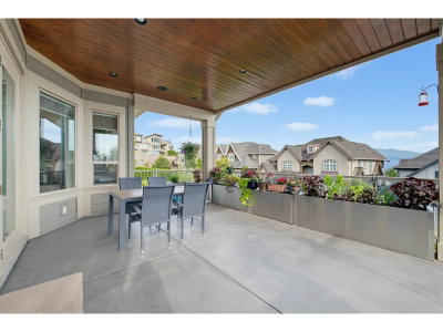 35520 MAHOGANY Drive | Abbotsford British Columbia | Slide Image Fifteen