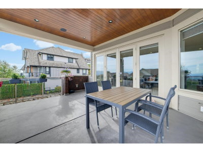 35520 MAHOGANY Drive | Abbotsford British Columbia | Slide Image Sixteen
