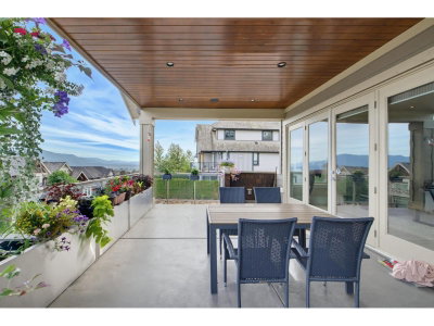 35520 MAHOGANY Drive | Abbotsford British Columbia | Slide Image Seventeen