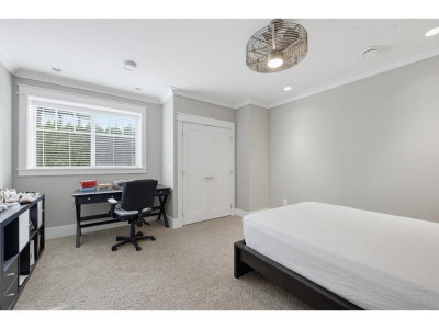35520 MAHOGANY Drive | Abbotsford British Columbia | Slide Image Twenty-four