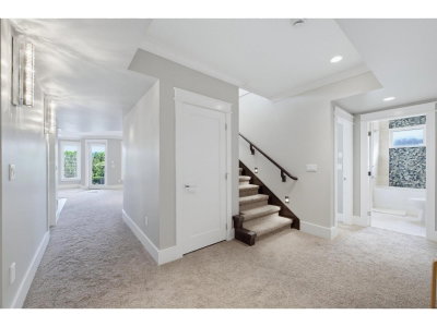 35520 MAHOGANY Drive | Abbotsford British Columbia | Slide Image Twenty-eight