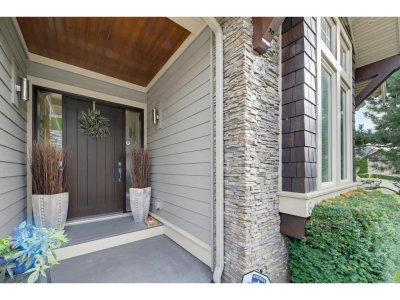 35520 MAHOGANY Drive | Abbotsford British Columbia | Slide Image Three