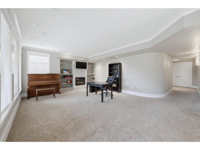 35520 MAHOGANY Drive | Abbotsford British Columbia | Slide Image Thirty-one
