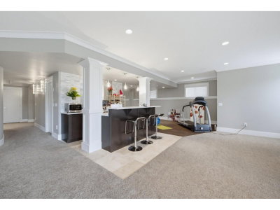 35520 MAHOGANY Drive | Abbotsford British Columbia | Slide Image Thirty-two