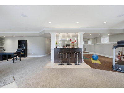 35520 MAHOGANY Drive | Abbotsford British Columbia | Slide Image Thirty-three