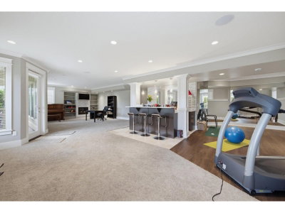 35520 MAHOGANY Drive | Abbotsford British Columbia | Slide Image Thirty-four