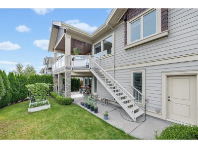 35520 MAHOGANY Drive | Abbotsford British Columbia | Slide Image Thirty-five
