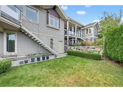 35520 MAHOGANY Drive | Abbotsford British Columbia | Slide Image Thirty-seven