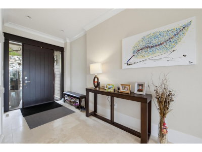 35520 MAHOGANY Drive | Abbotsford British Columbia | Slide Image Four