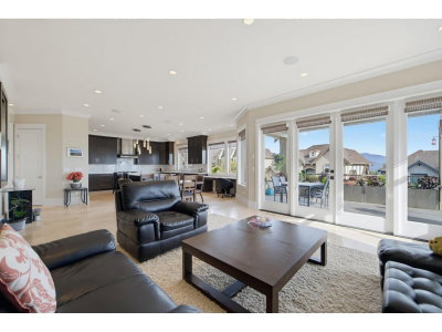 35520 MAHOGANY Drive | Abbotsford British Columbia | Slide Image Six