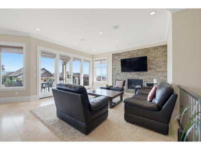 35520 MAHOGANY Drive | Abbotsford British Columbia | Slide Image Nine