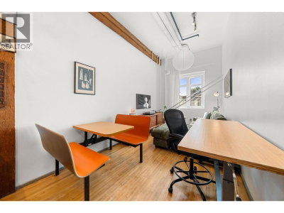 2556 HASTINGS Street | Vancouver British Columbia | Slide Image Thirteen