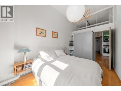 2556 HASTINGS Street | Vancouver British Columbia | Slide Image Seventeen