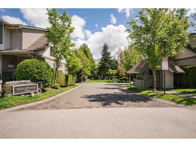 6050 166 Street | Surrey British Columbia | Slide Image Two