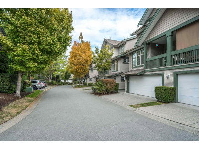 6050 166 Street | Surrey British Columbia | Slide Image Three