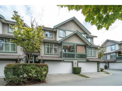 6050 166 Street | Surrey British Columbia | Slide Image Four
