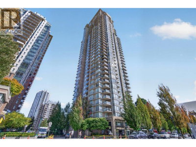 2980 ATLANTIC Avenue | Coquitlam British Columbia | Slide Image One