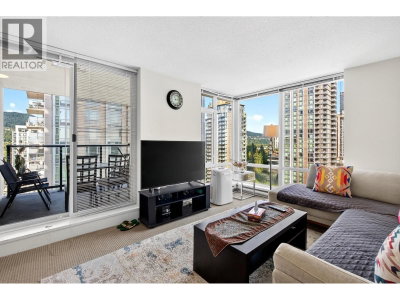 2980 ATLANTIC Avenue | Coquitlam British Columbia | Slide Image Fifteen