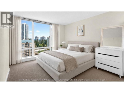 2980 ATLANTIC Avenue | Coquitlam British Columbia | Slide Image Seventeen