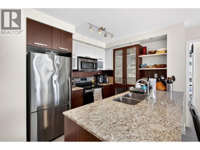 2980 ATLANTIC Avenue | Coquitlam British Columbia | Slide Image Five