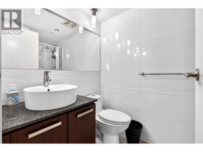 2980 ATLANTIC Avenue | Coquitlam British Columbia | Slide Image Six