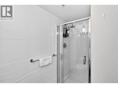 2980 ATLANTIC Avenue | Coquitlam British Columbia | Slide Image Seven