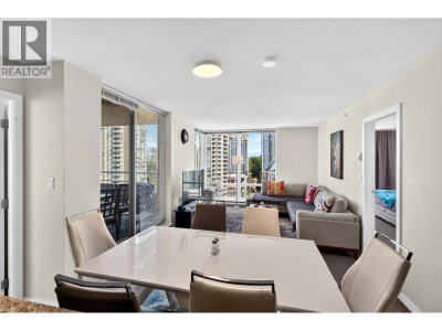 2980 ATLANTIC Avenue | Coquitlam British Columbia | Slide Image Eight