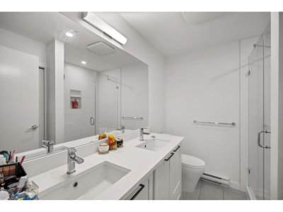 5415 BRYDON Crescent | Langley British Columbia | Slide Image Eleven
