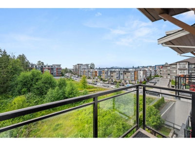 5415 BRYDON Crescent | Langley British Columbia | Slide Image Fifteen