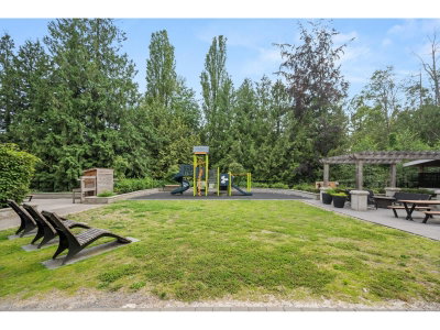 5415 BRYDON Crescent | Langley British Columbia | Slide Image Seventeen