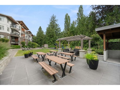 5415 BRYDON Crescent | Langley British Columbia | Slide Image Eighteen