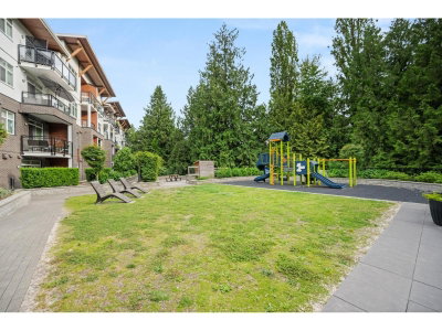 5415 BRYDON Crescent | Langley British Columbia | Slide Image Nineteen