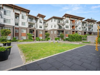 5415 BRYDON Crescent | Langley British Columbia | Slide Image Twenty