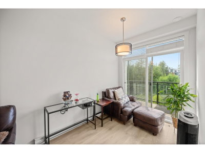 5415 BRYDON Crescent | Langley British Columbia | Slide Image Six