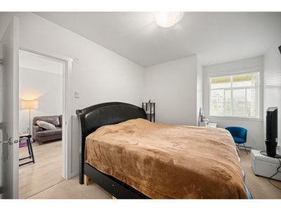 5415 BRYDON Crescent | Langley British Columbia | Slide Image Nine