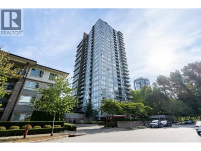 660 NOOTKA Way | Port Moody British Columbia | Slide Image Two