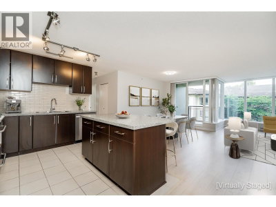 660 NOOTKA Way | Port Moody British Columbia | Slide Image Three