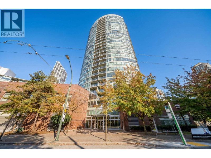6088 WILLINGDON Avenue Burnaby British Columbia, V5H 4V2 - 1 Bedroom Condo For Sale