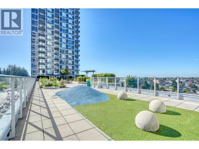 5515 BOUNDARY Road | Vancouver British Columbia | Slide Image Thirteen