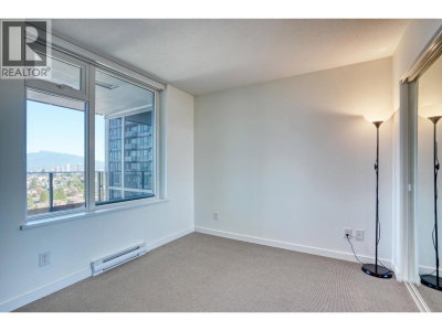 5515 BOUNDARY Road | Vancouver British Columbia | Slide Image Eight