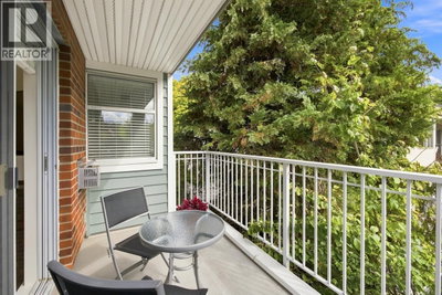 2626 ALBERTA Street | Vancouver British Columbia | Slide Image Eighteen
