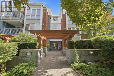 2626 ALBERTA Street | Vancouver British Columbia | Slide Image Twenty-one