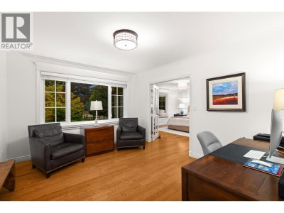 885 MARGAREE Place | West Vancouver British Columbia | Slide Image Seventeen