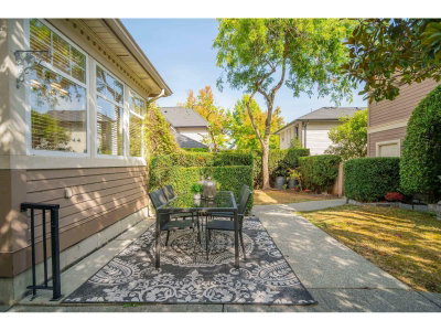 21646 MURRAY'S Crescent | Langley British Columbia | Slide Image Thirty-five