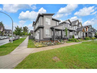 13001 59 Avenue | Surrey British Columbia | Slide Image One