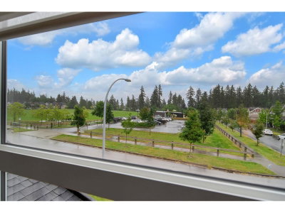 13001 59 Avenue | Surrey British Columbia | Slide Image Thirteen
