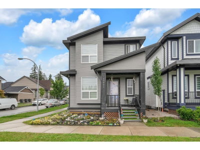 13001 59 Avenue | Surrey British Columbia | Slide Image Two