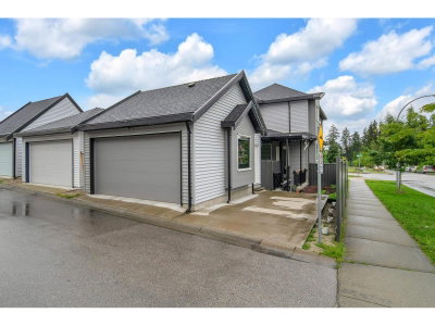 13001 59 Avenue | Surrey British Columbia | Slide Image Twenty-six