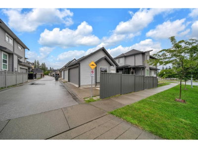 13001 59 Avenue | Surrey British Columbia | Slide Image Twenty-seven