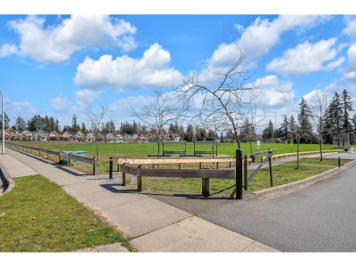13001 59 Avenue | Surrey British Columbia | Slide Image Twenty-eight